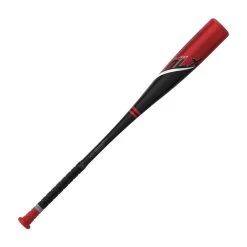 Easton 2023 Alpha Alx -11 Baseball USA Bat