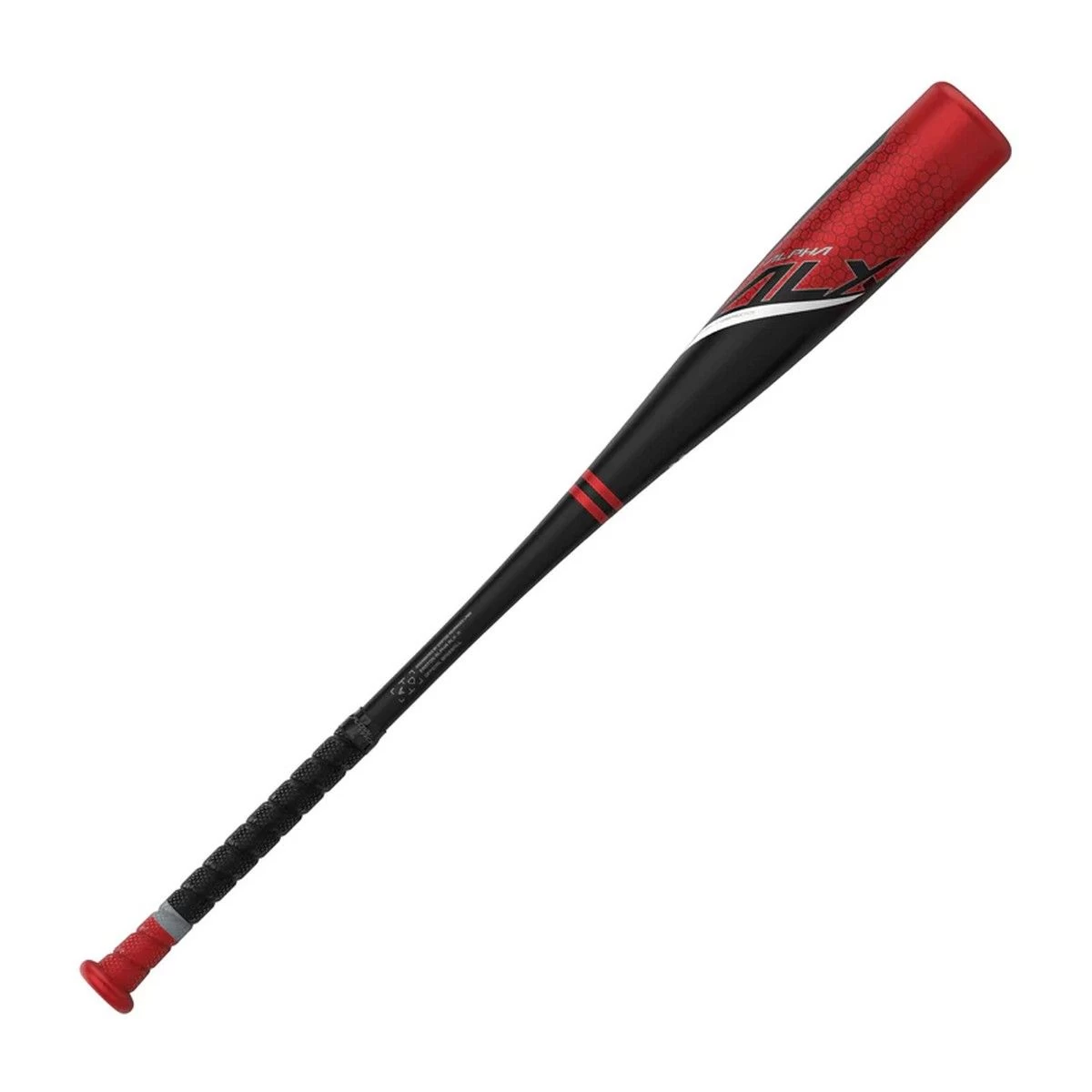 Easton 2023 Alpha Alx -11 Baseball USA Bat 3 Easton 2023 Alpha Alx -11 Baseball USA Bat