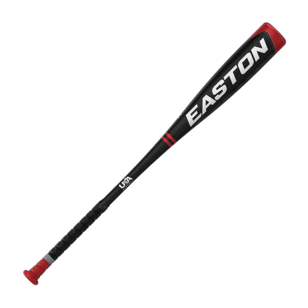 Easton 2023 Alpha Alx -11 Baseball USA Bat 7 Easton 2023 Alpha Alx -11 Baseball USA Bat - Image 5