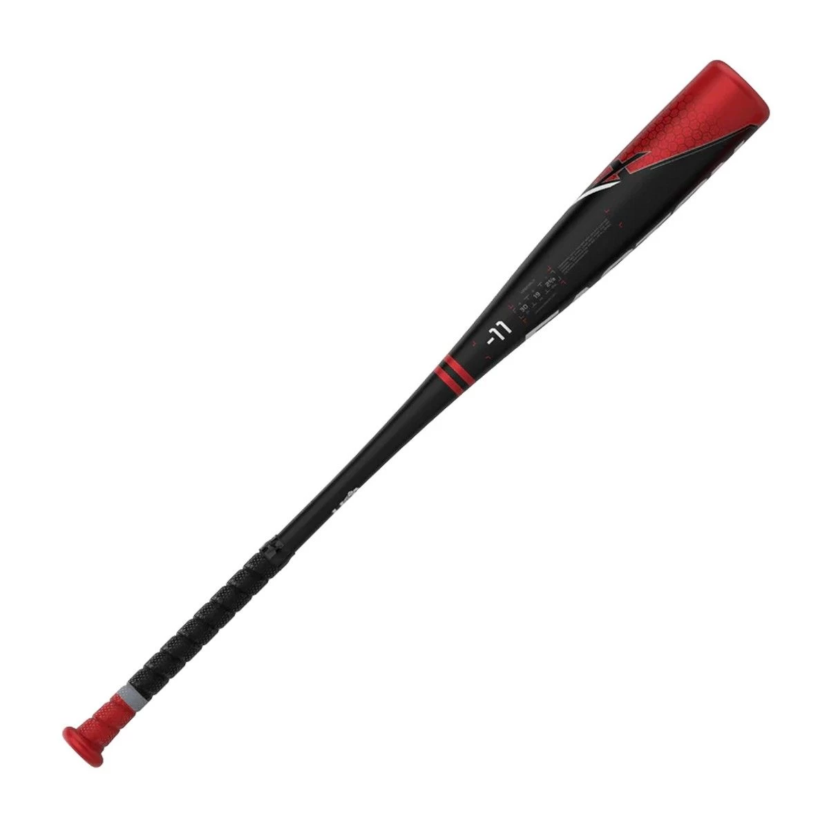 Easton 2023 Alpha Alx -11 Baseball USA Bat 6 Easton 2023 Alpha Alx -11 Baseball USA Bat - Image 4