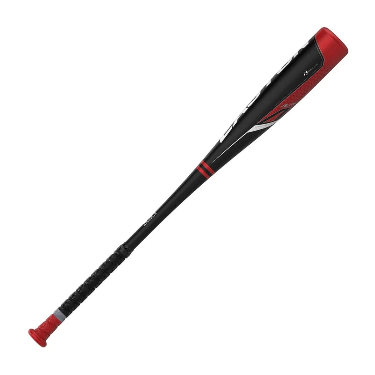 Easton 2023 Alpha Alx -11 Baseball USA Bat 5 Easton 2023 Alpha Alx -11 Baseball USA Bat - Image 3