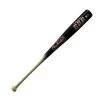 BamBooBat Youth Big Barrel 30 Day Warranty -5 Wood Bat -Baseball Shop yhnbb100d full 1