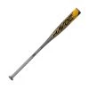 Easton Havoc 2 1/4" Barrel -10 USA Bat 1 Easton Havoc 2 1/4" Barrel -10 USA Bat -Baseball Shop ysb22hav10.323 1 trans