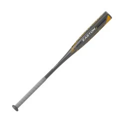 Easton Havoc 2 1/4" Barrel -10 USA Bat -Baseball Shop ysb22hav10.323 4 trans
